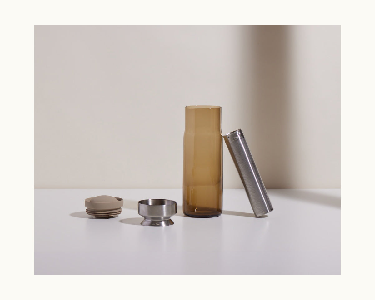 Tableware_Carafe_Dusk_2.jpg