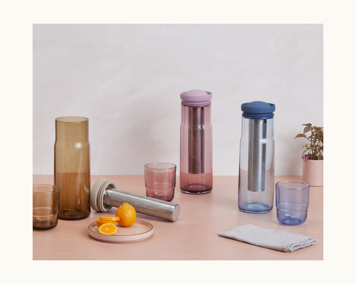 Tableware_Carafe_Dusk_3.jpg