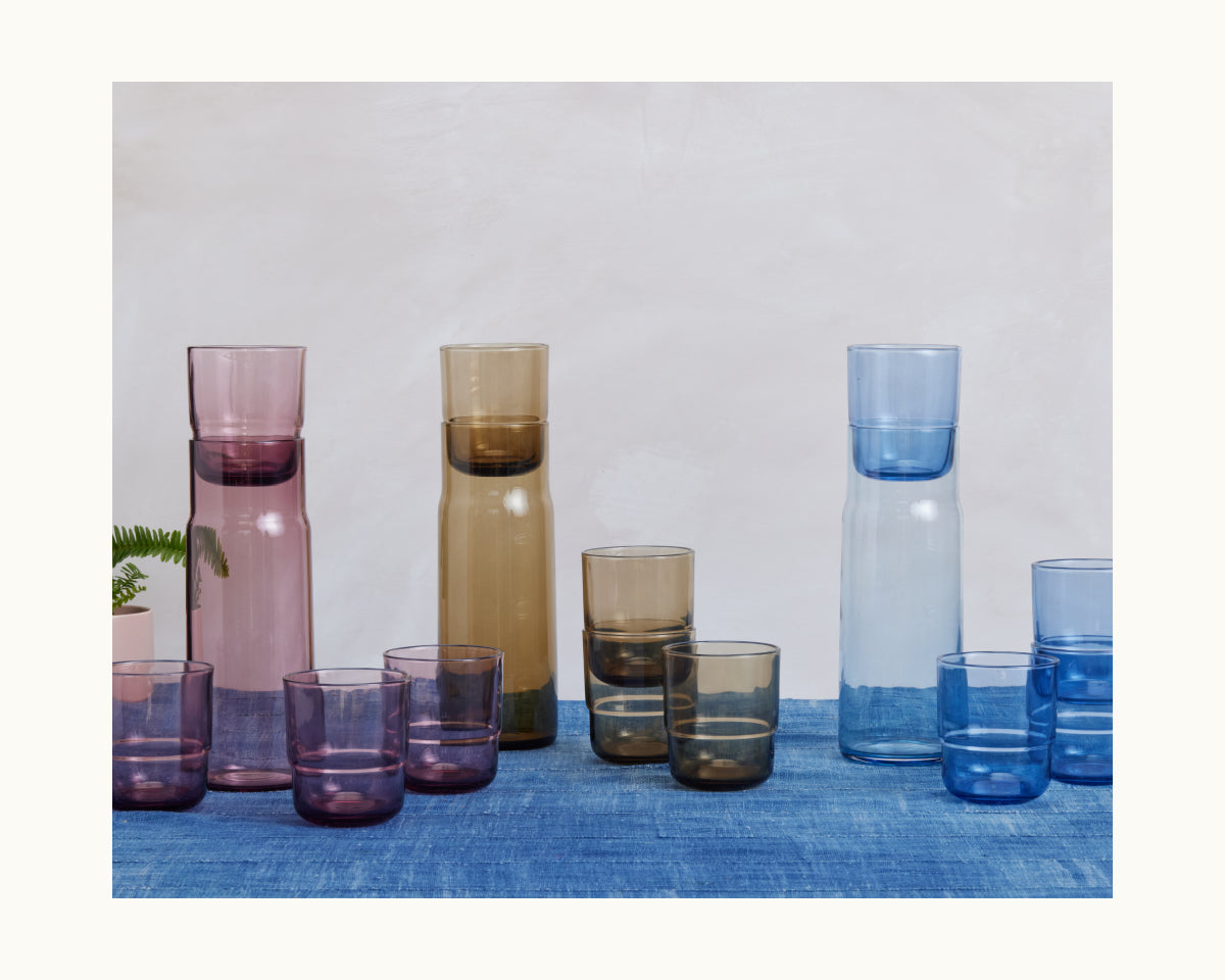 Tableware_Carafe_Dusk_4.jpg