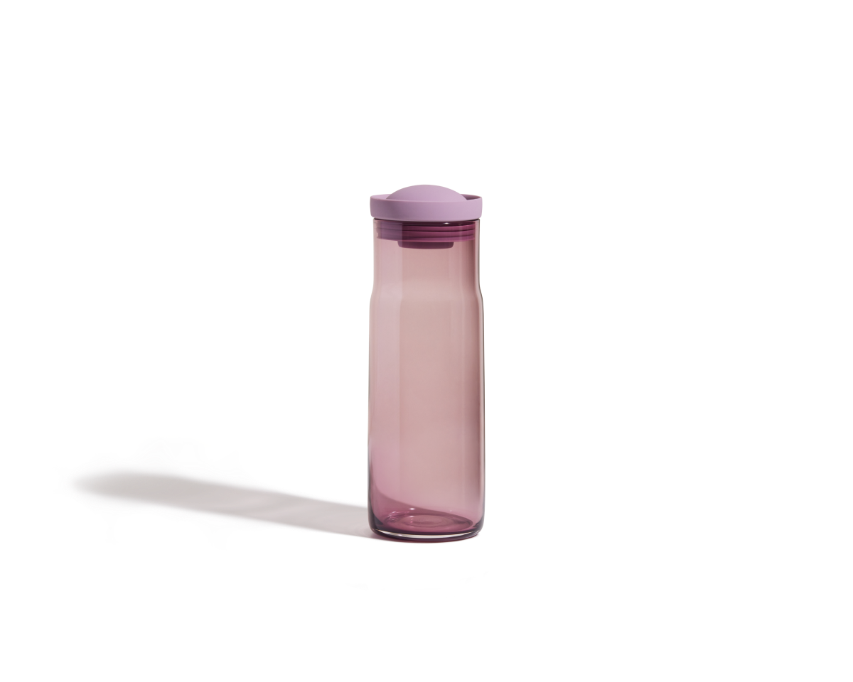 Tableware_Carafe_Sunrise_1.png