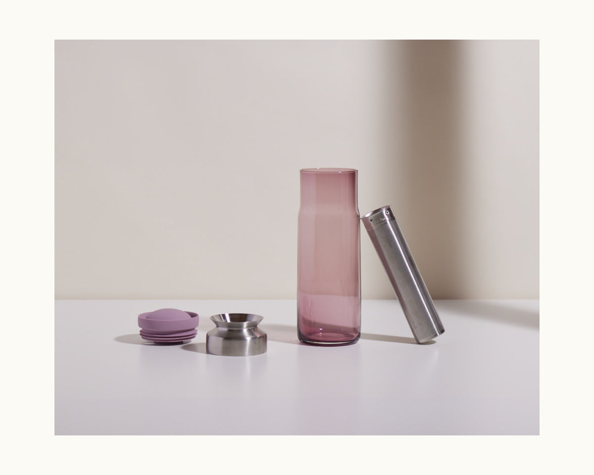 Tableware_Carafe_Sunrise_2.jpg