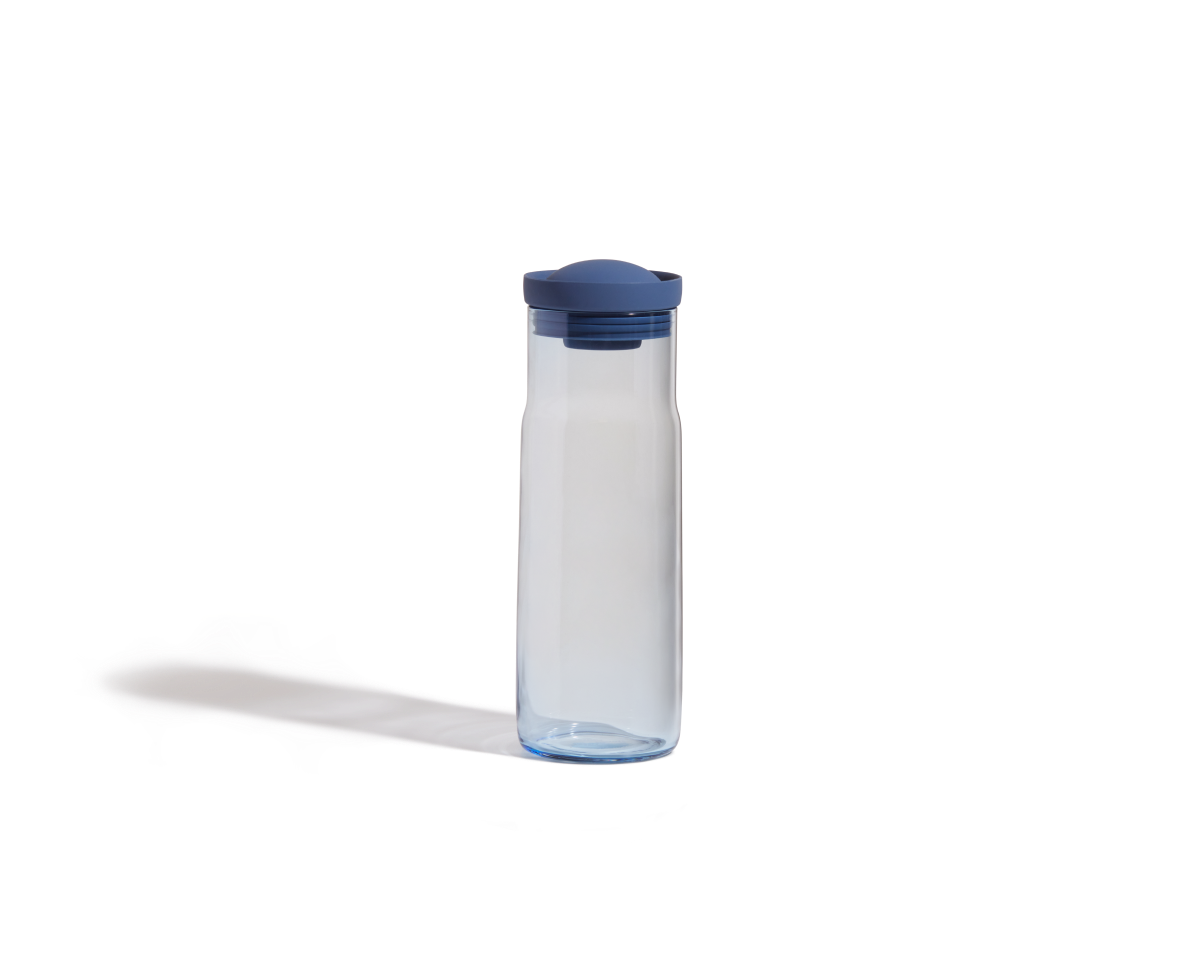 Tableware_Carafe_Twilight_1.png