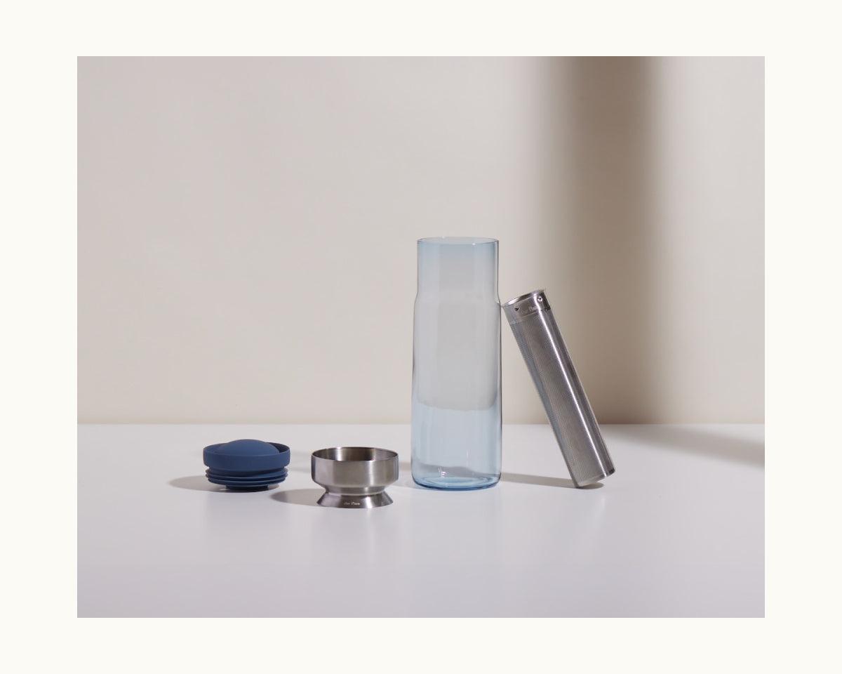 Tableware_Carafe_Twilight_2.jpg