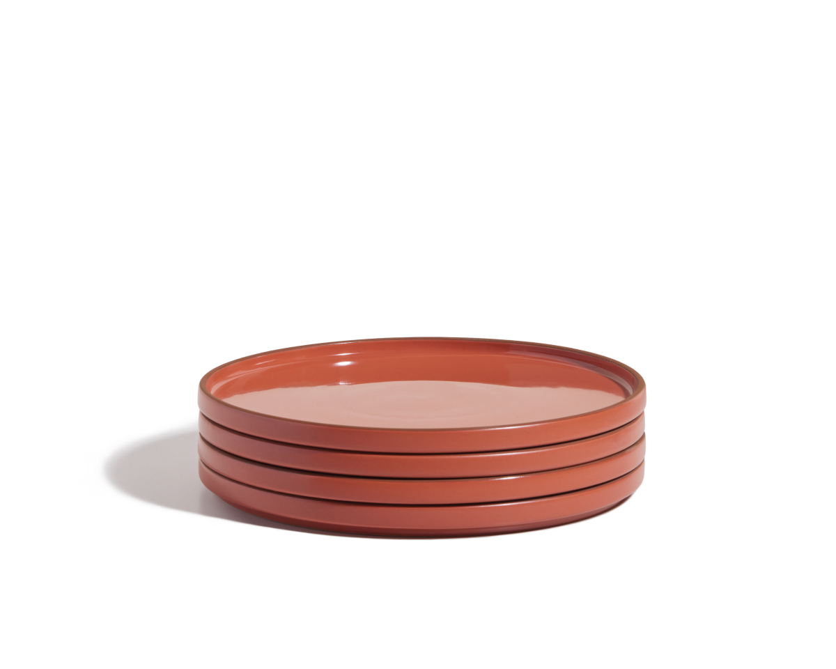 Tableware_FullPlates_Diwali_1.png