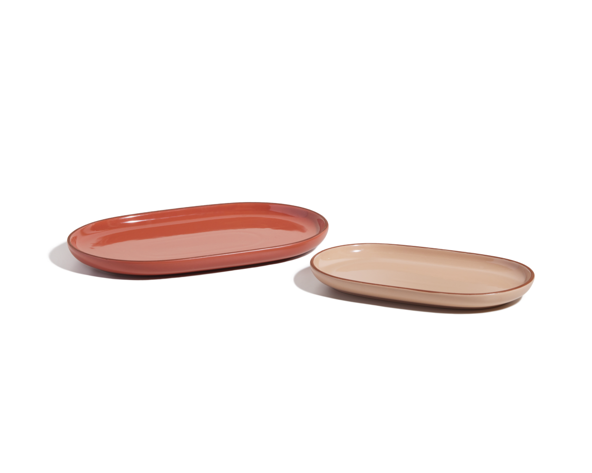 Tableware_GatherPlatters_Diwali_1.png