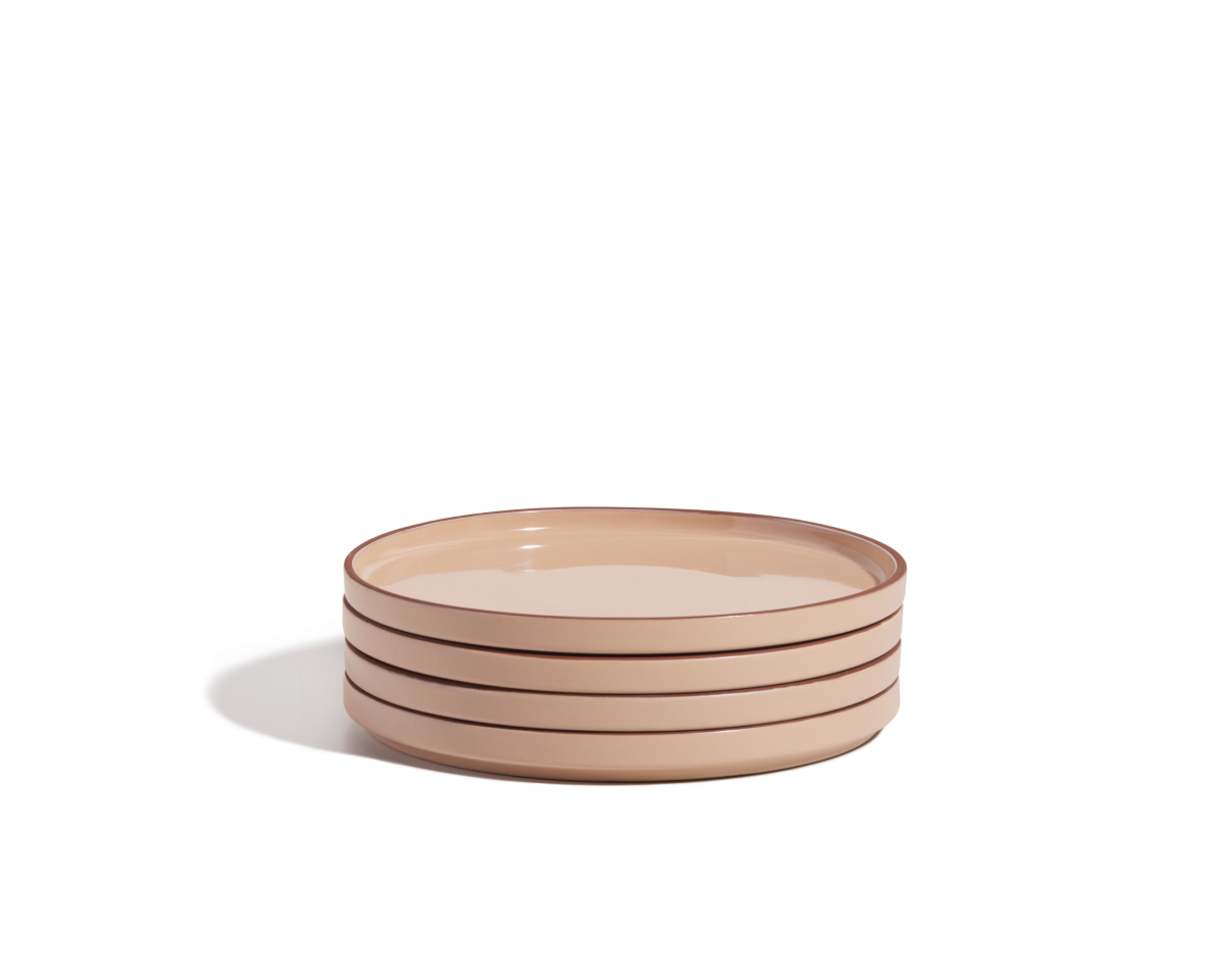 Tableware_MidiPlates_Diwali_1.png
