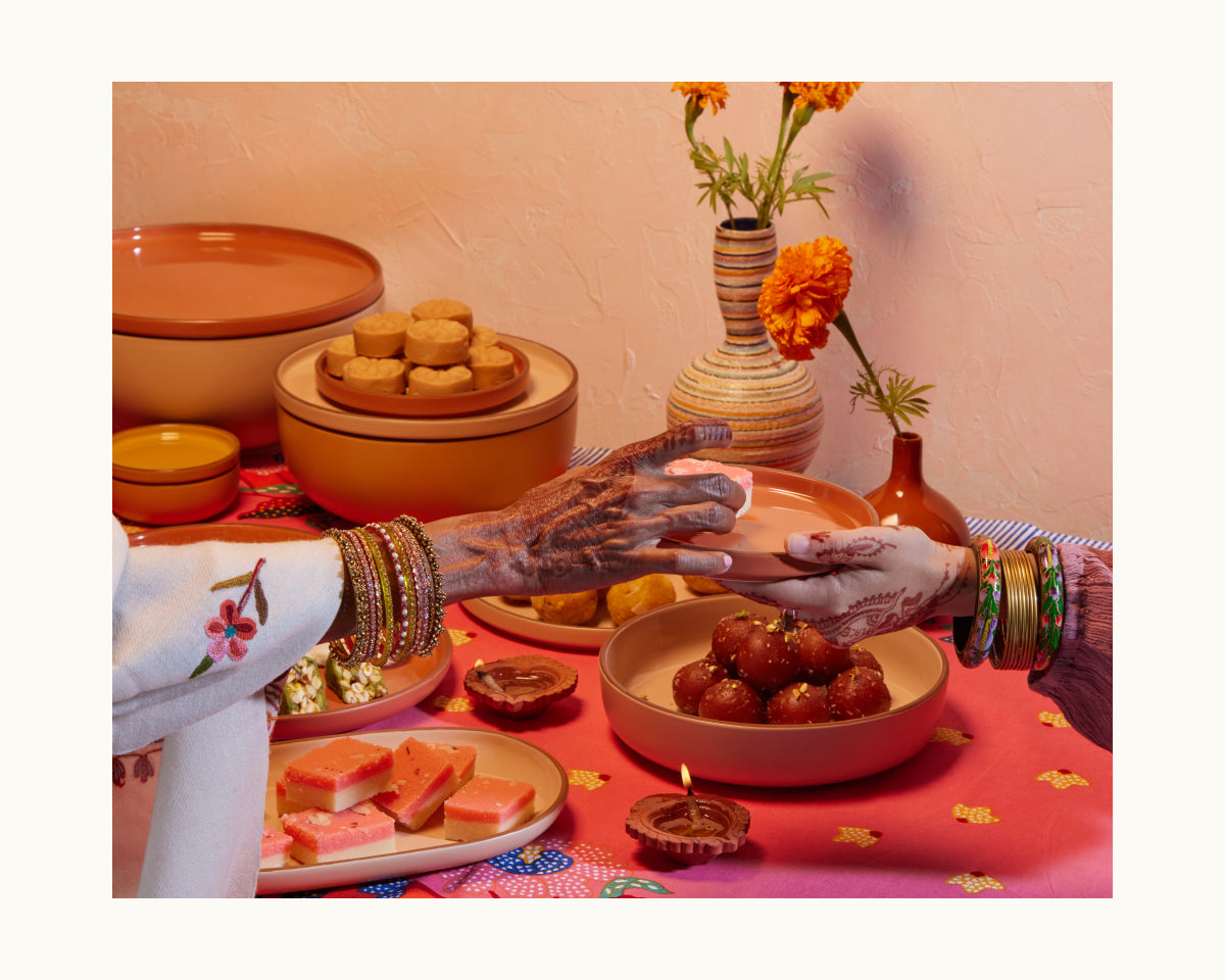 Tableware_MidiPlates_Diwali_4.jpg
