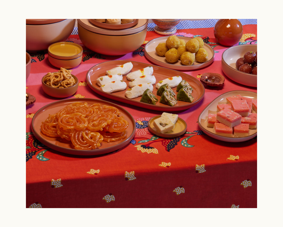 Tableware_MidiPlates_Diwali_5.jpg