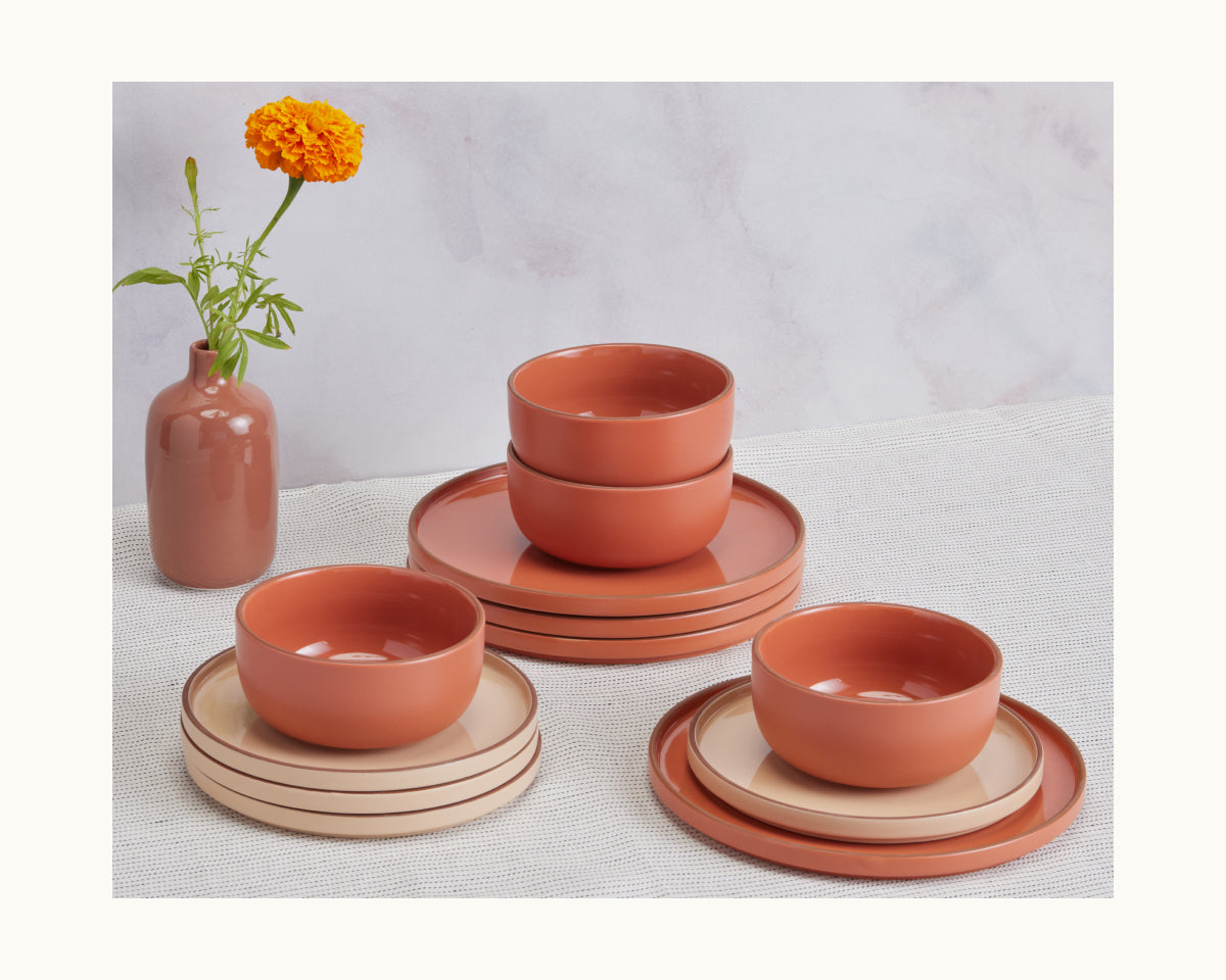Tableware_MidiPlates_Diwali_6.jpg