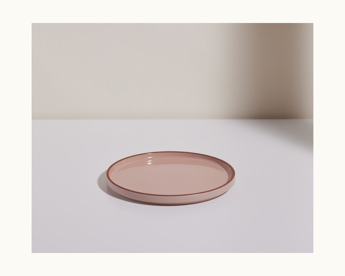 Tableware_MidiPlates_Spice_2.jpg