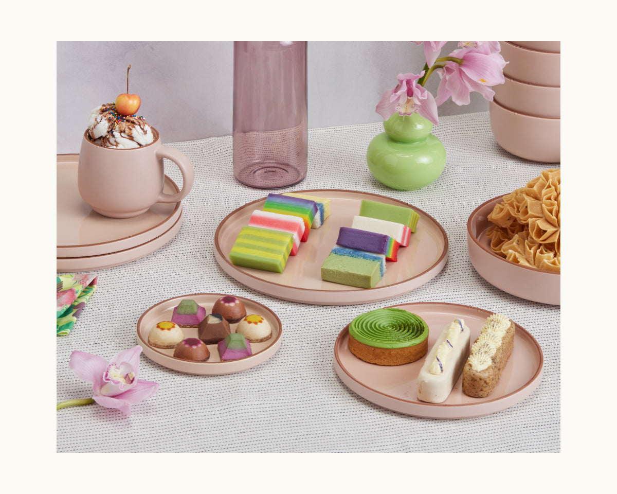 Tableware_MidiPlates_Spice_3.jpg