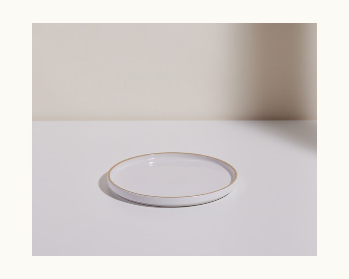 Tableware_MidiPlates_Steam_2.jpg