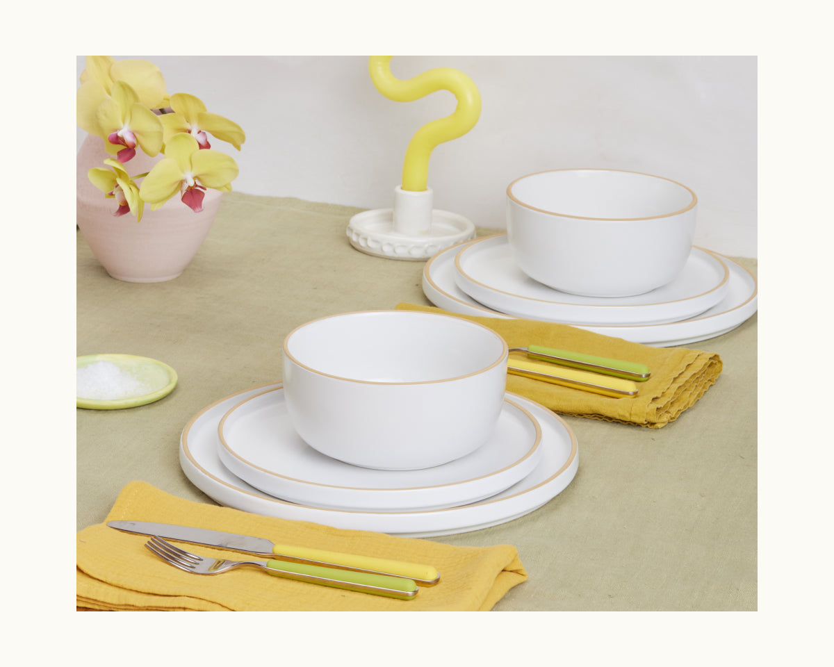 Tableware_MidiPlates_Steam_3.jpg