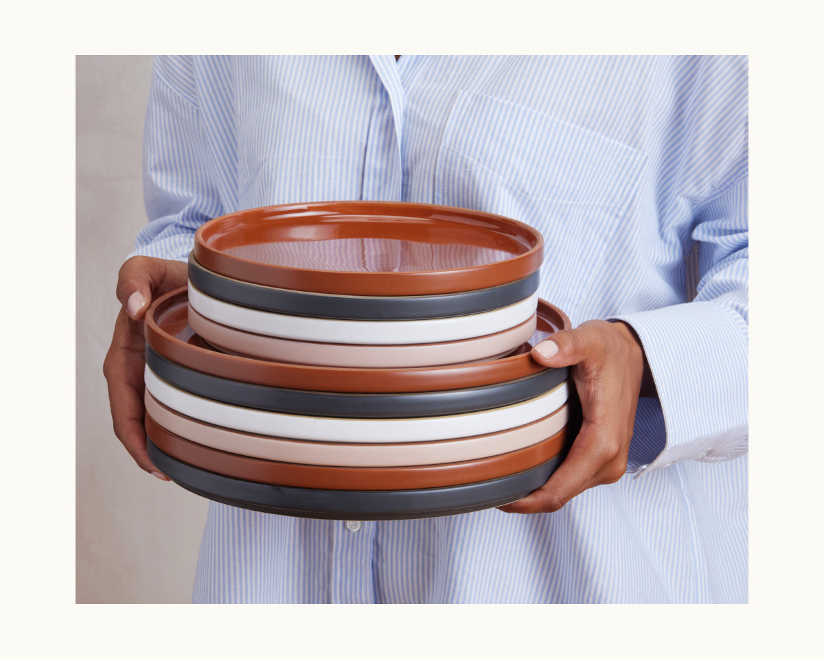 Tableware_MidiPlates_Steam_4.jpg