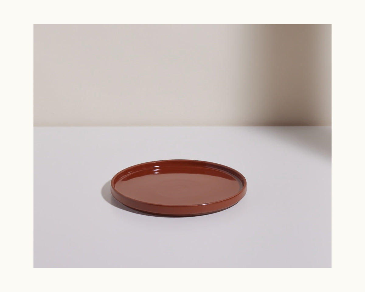 Tableware_MidiPlates_Terracotta_2.jpg
