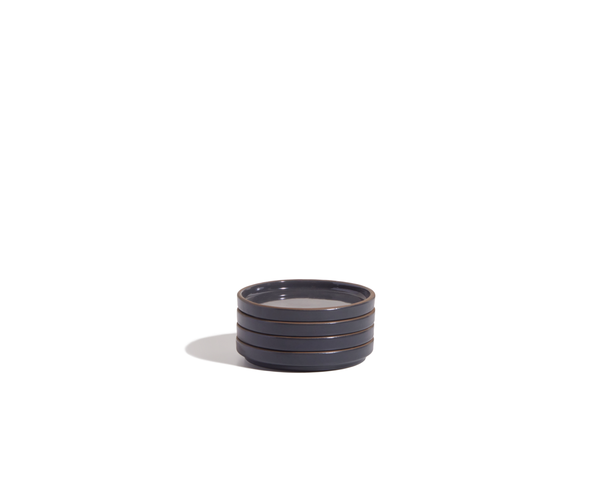 Tableware_MiniPlates_Char_1.png