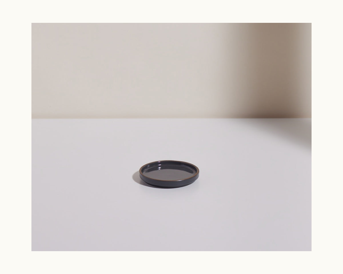 Tableware_MiniPlates_Char_2.jpg