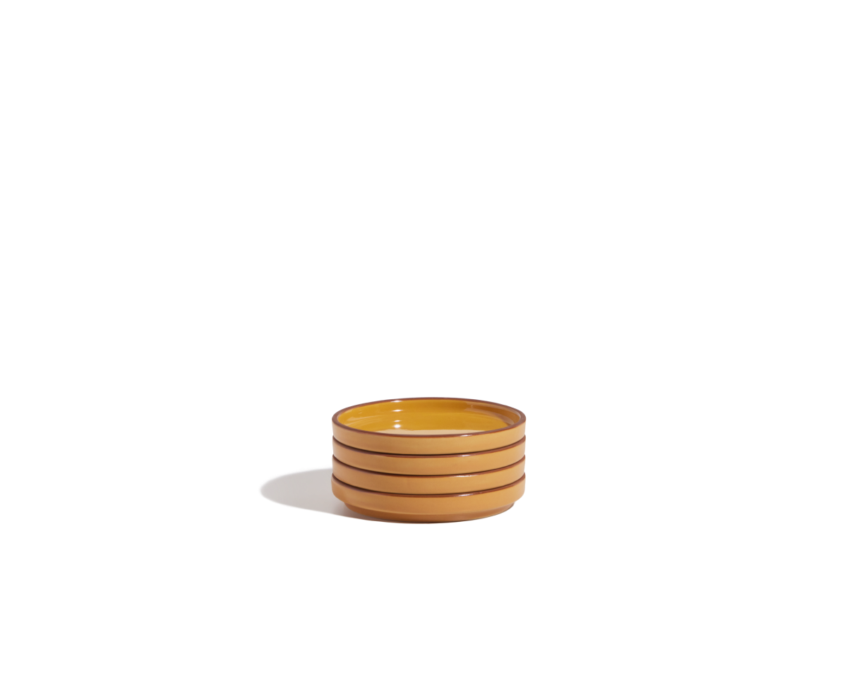 Tableware_MiniPlates_Diwali_1.png