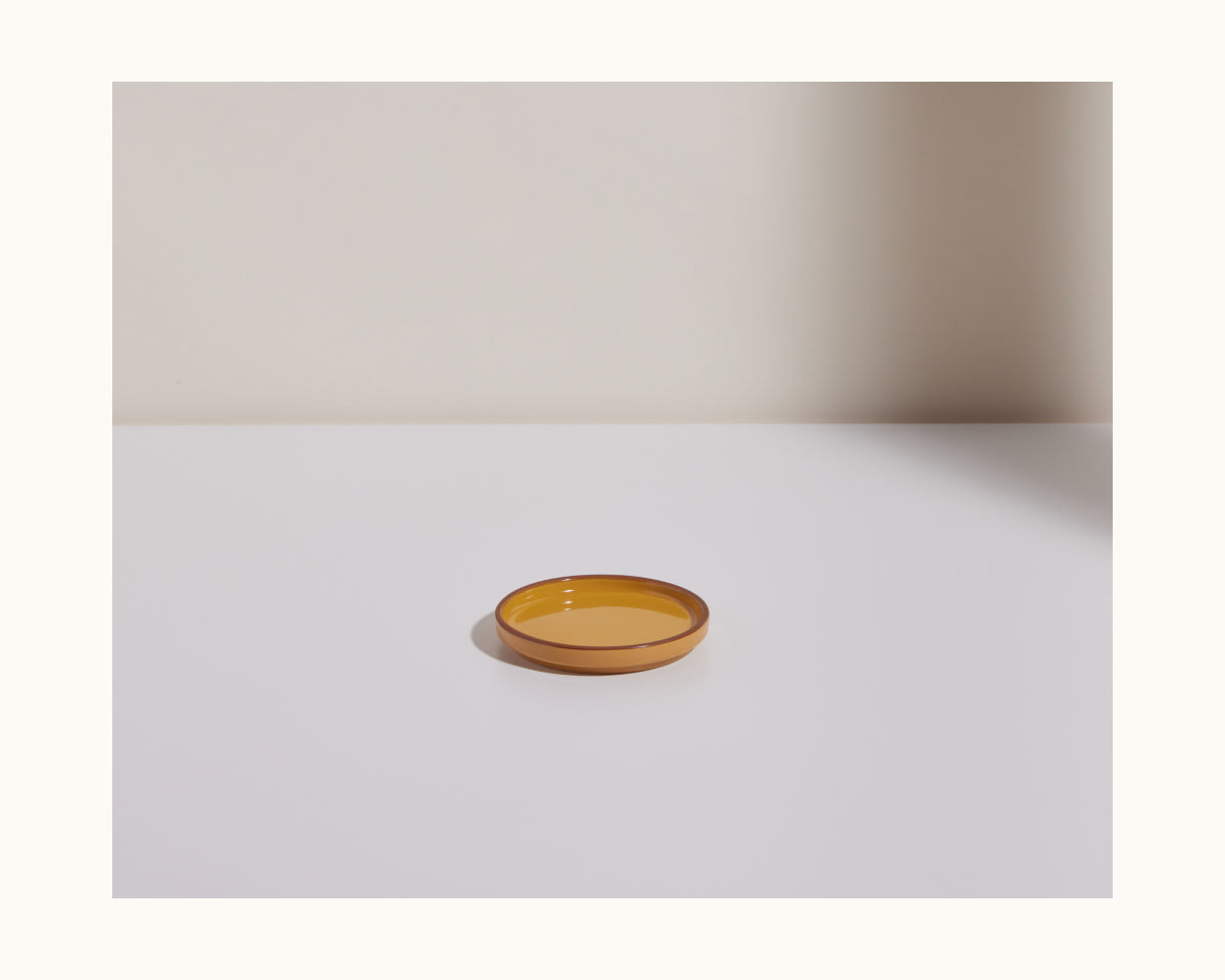 Tableware_MiniPlates_Diwali_2.jpg
