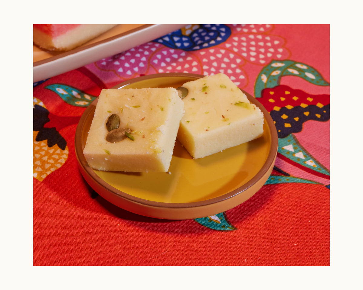 Tableware_MiniPlates_Diwali_4.jpg
