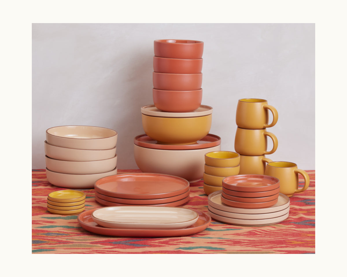 Tableware_MiniPlates_Diwali_5.jpg