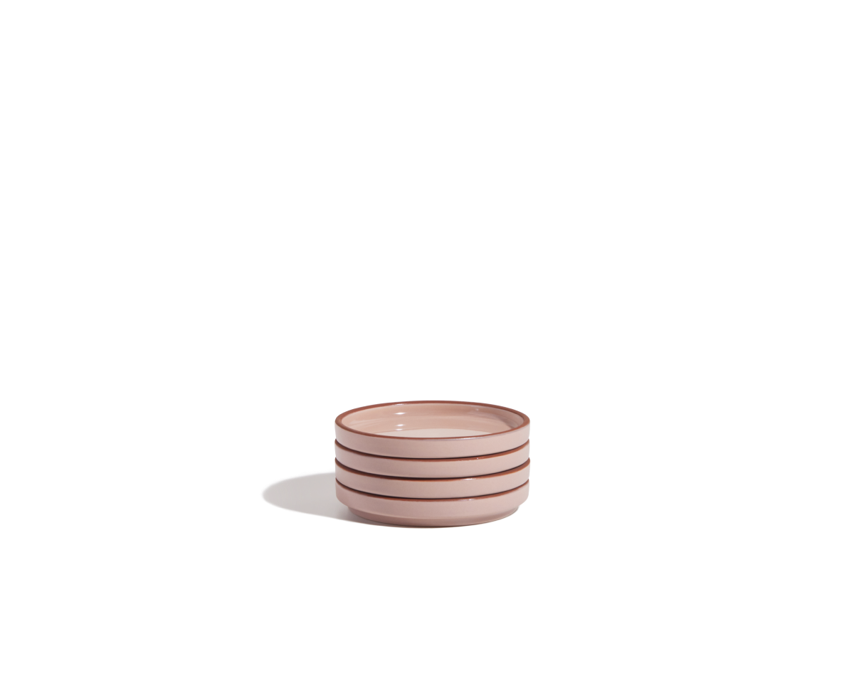 Tableware_MiniPlates_Spice_1.png