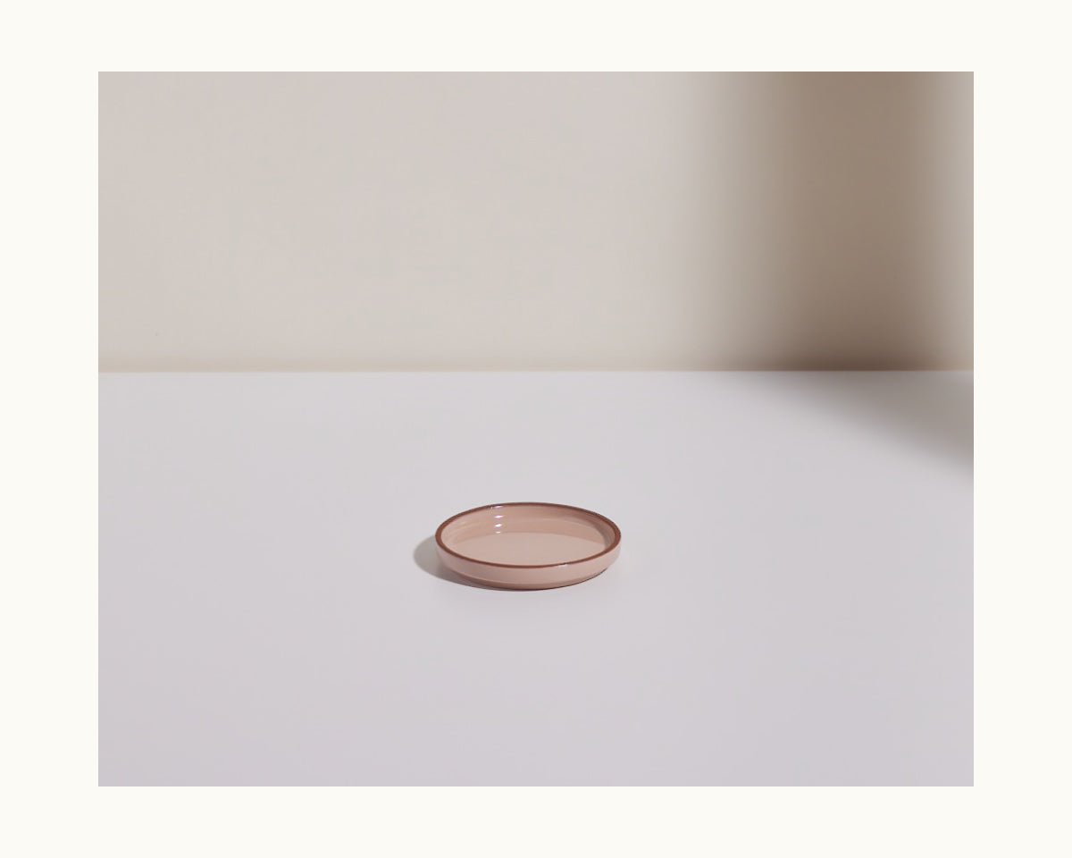 Tableware_MiniPlates_Spice_2.jpg