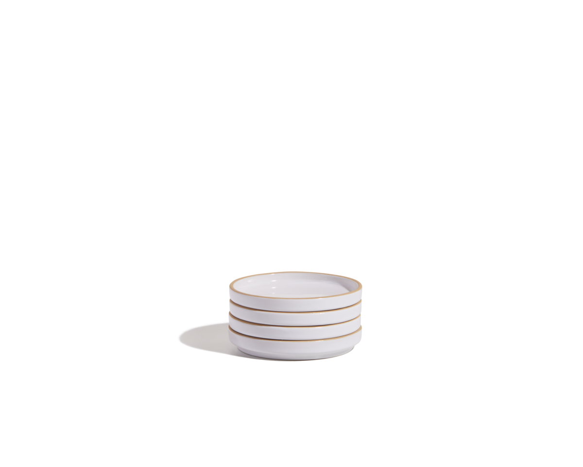 Tableware_MiniPlates_Steam_1.png