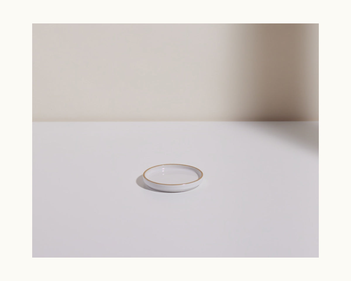 Tableware_MiniPlates_Steam_2.jpg