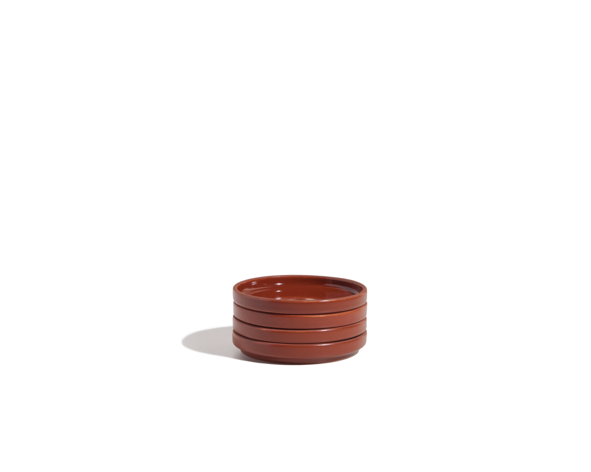 Tableware_MiniPlates_Terracotta_1.png