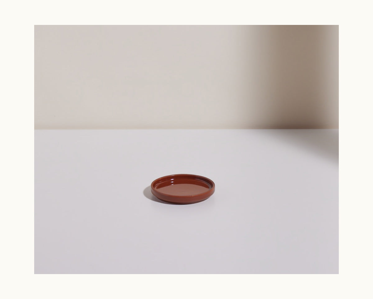 Tableware_MiniPlates_Terracotta_2.jpg
