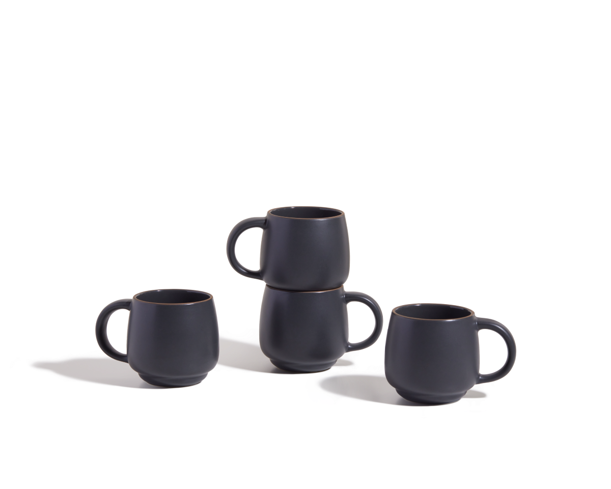 Tableware_NightDayMugs_Char_1.png
