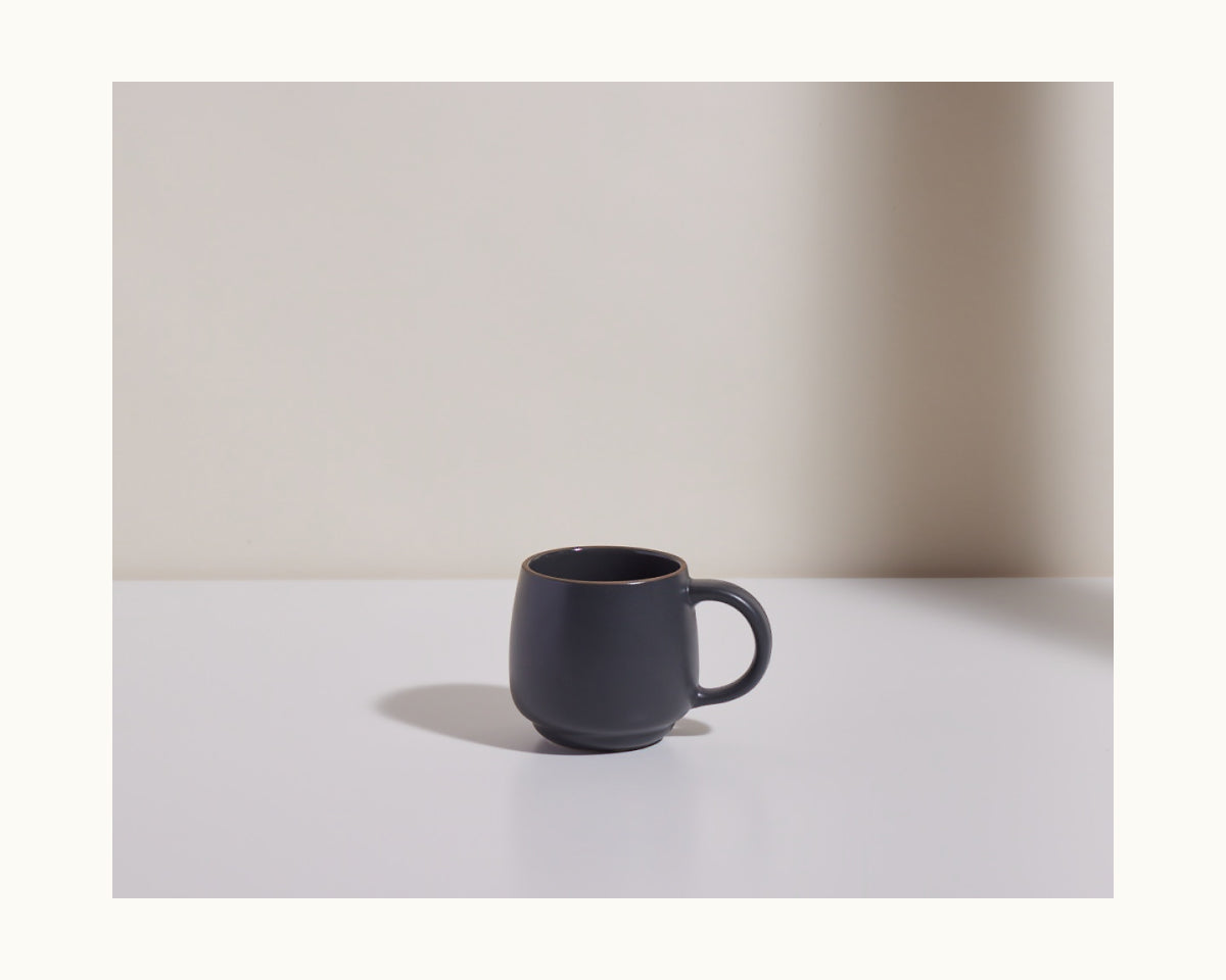 Tableware_NightDayMugs_Char_2.jpg