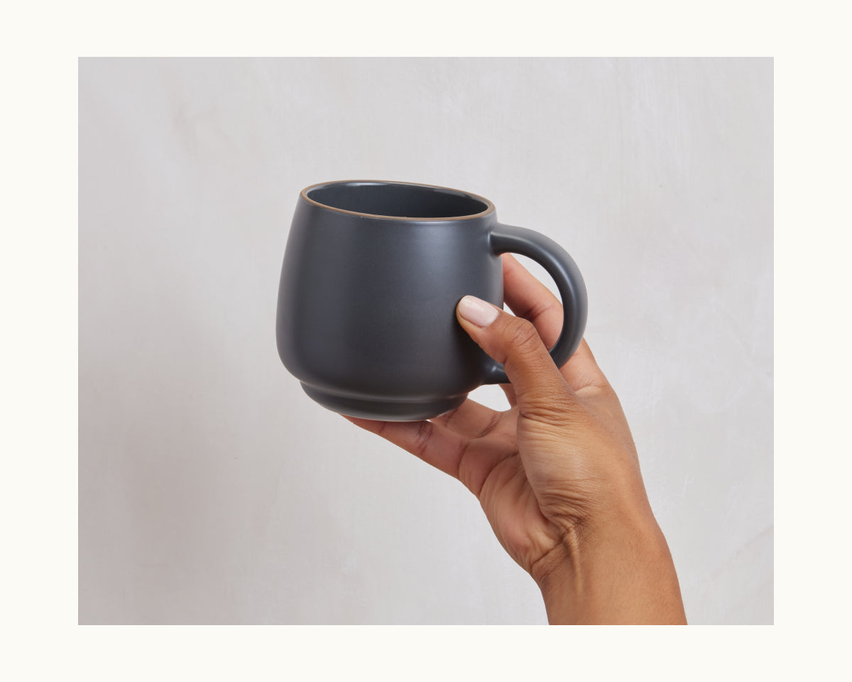 Tableware_NightDayMugs_Char_3.jpg