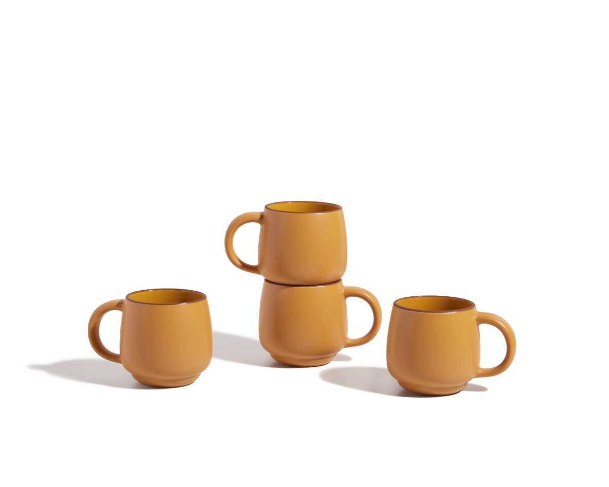 Tableware_NightDayMugs_Diwali_1.png