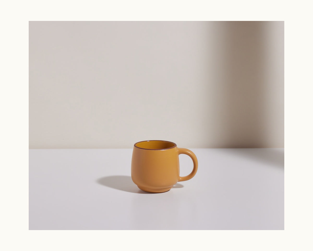 Tableware_NightDayMugs_Diwali_2.jpg