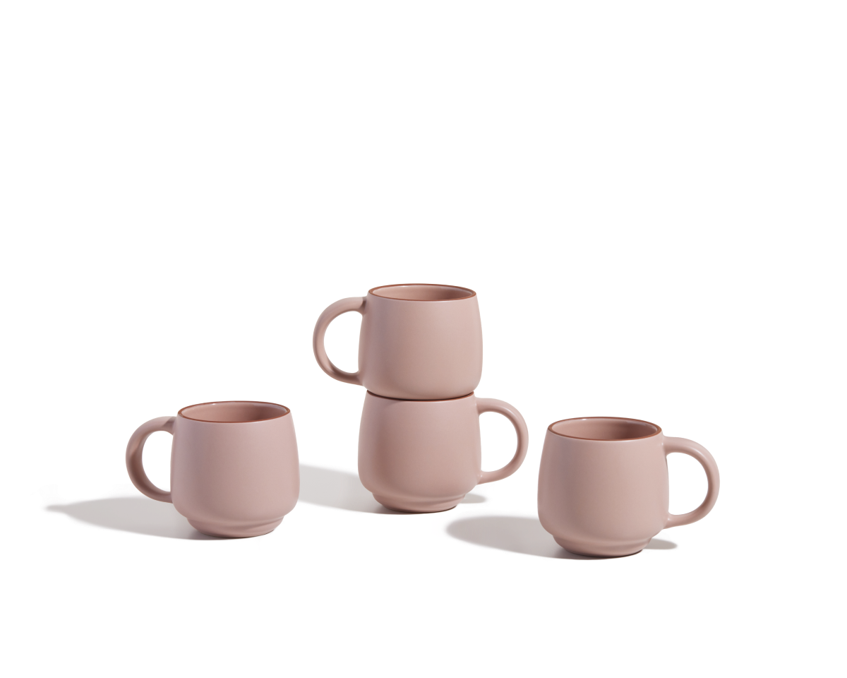 Tableware_NightDayMugs_Spice_1.png