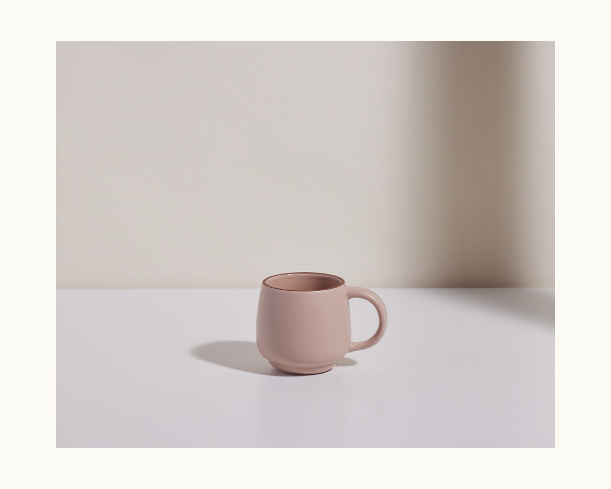 Tableware_NightDayMugs_Spice_2.jpg