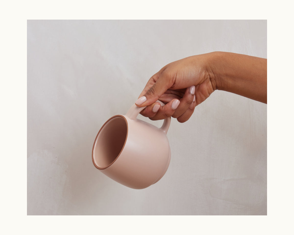 Tableware_NightDayMugs_Spice_3.jpg