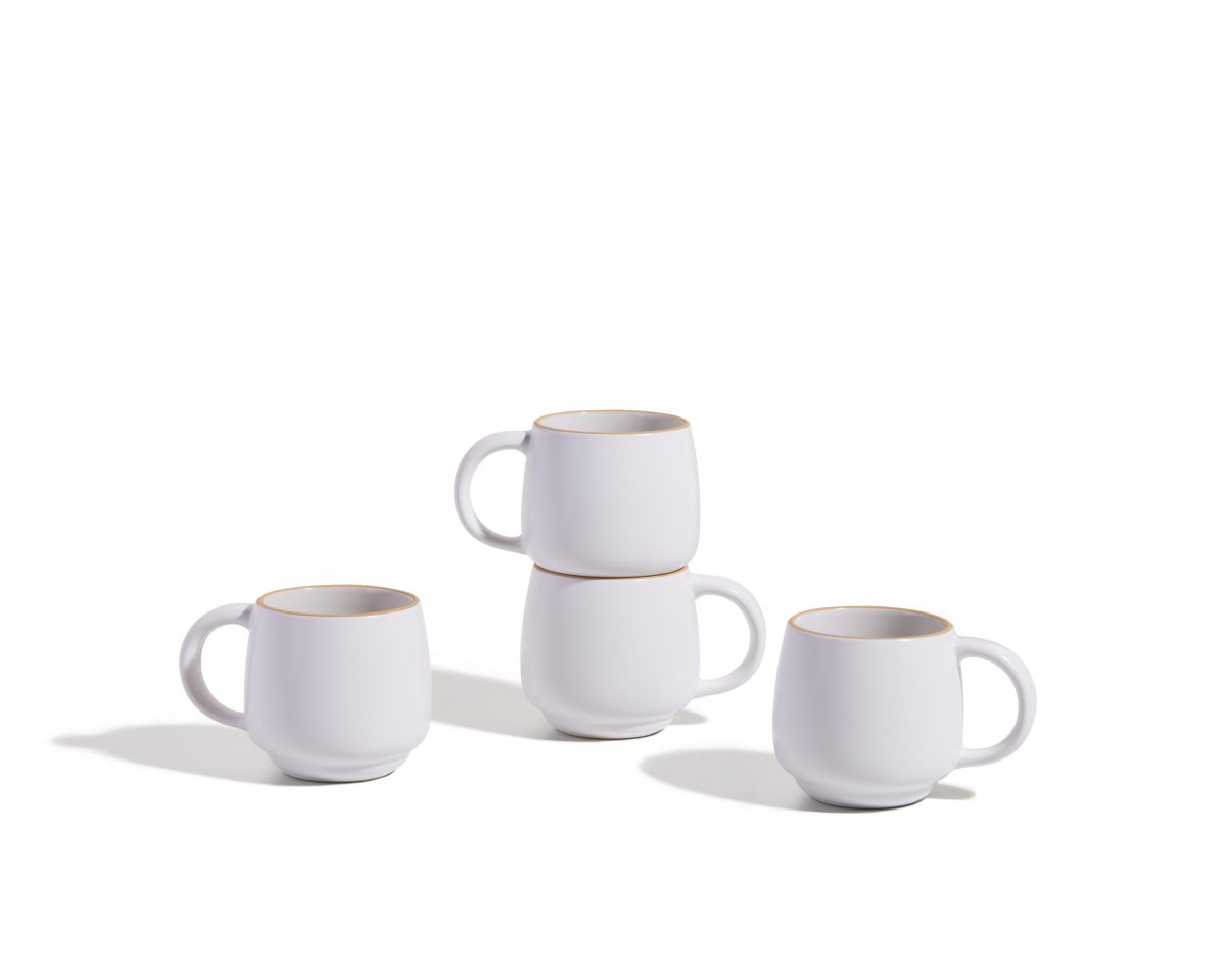 Tableware_NightDayMugs_Steam_1.png