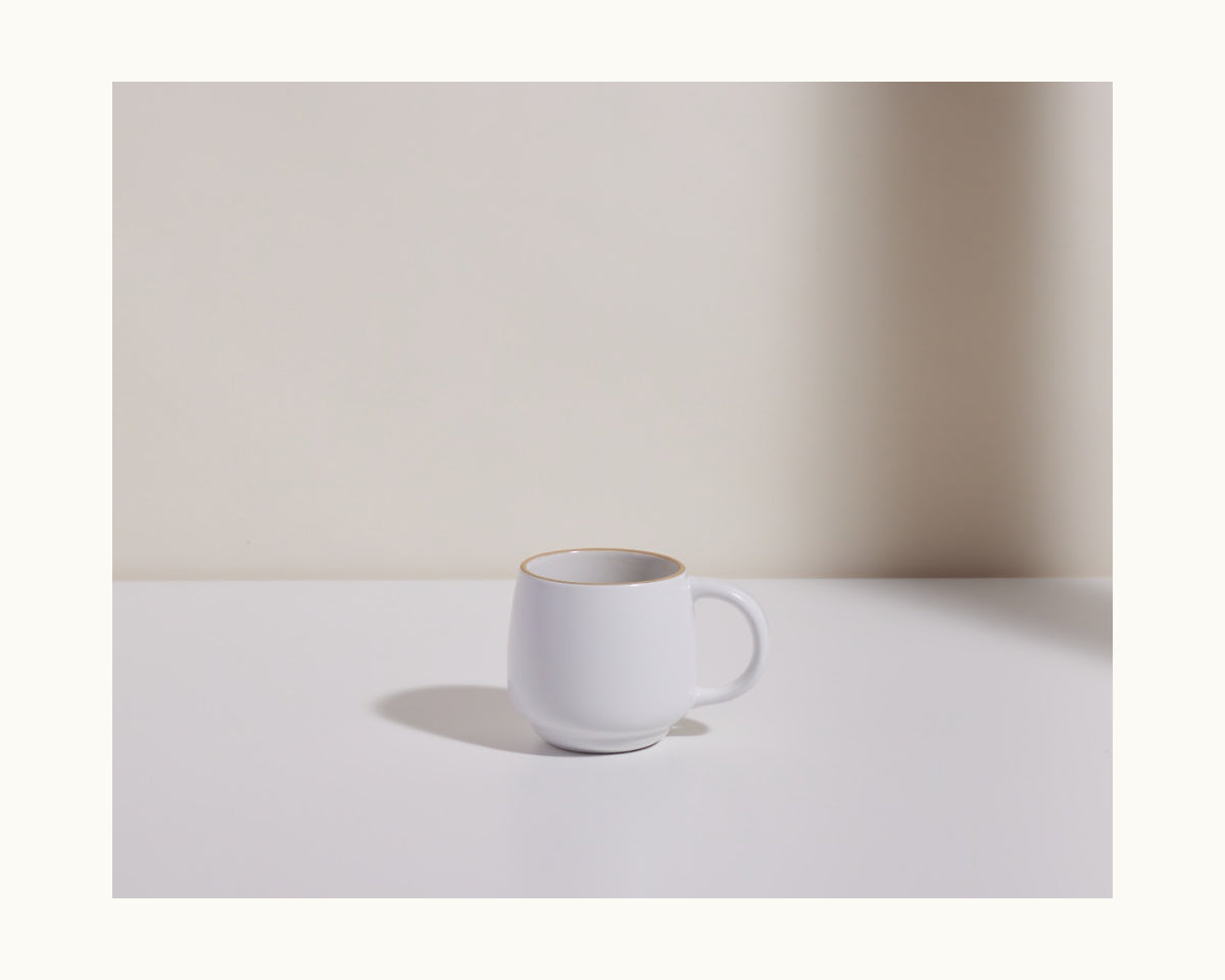 Tableware_NightDayMugs_Steam_2.jpg