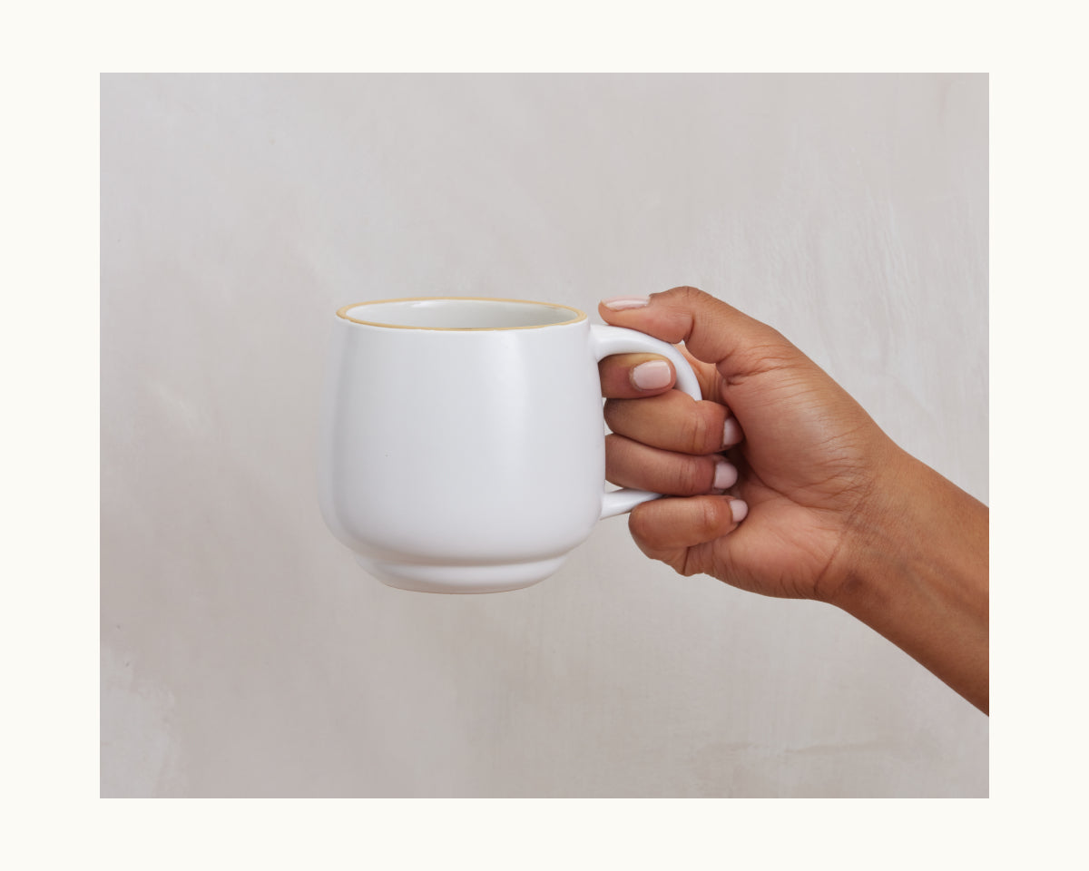 Tableware_NightDayMugs_Steam_3.jpg