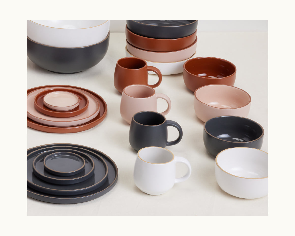 Tableware_NightDayMugs_Steam_4.jpg