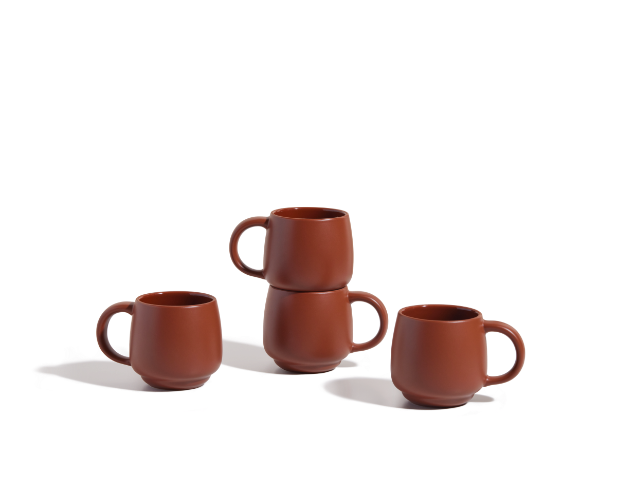 Tableware_NightDayMugs_Terracotta_1.png