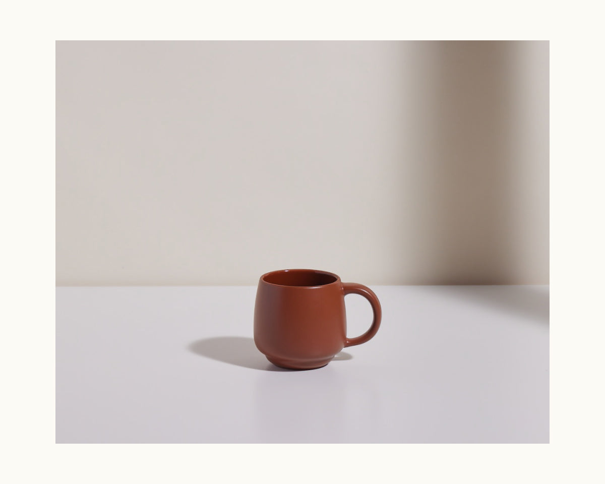 Tableware_NightDayMugs_Terracotta_2.jpg