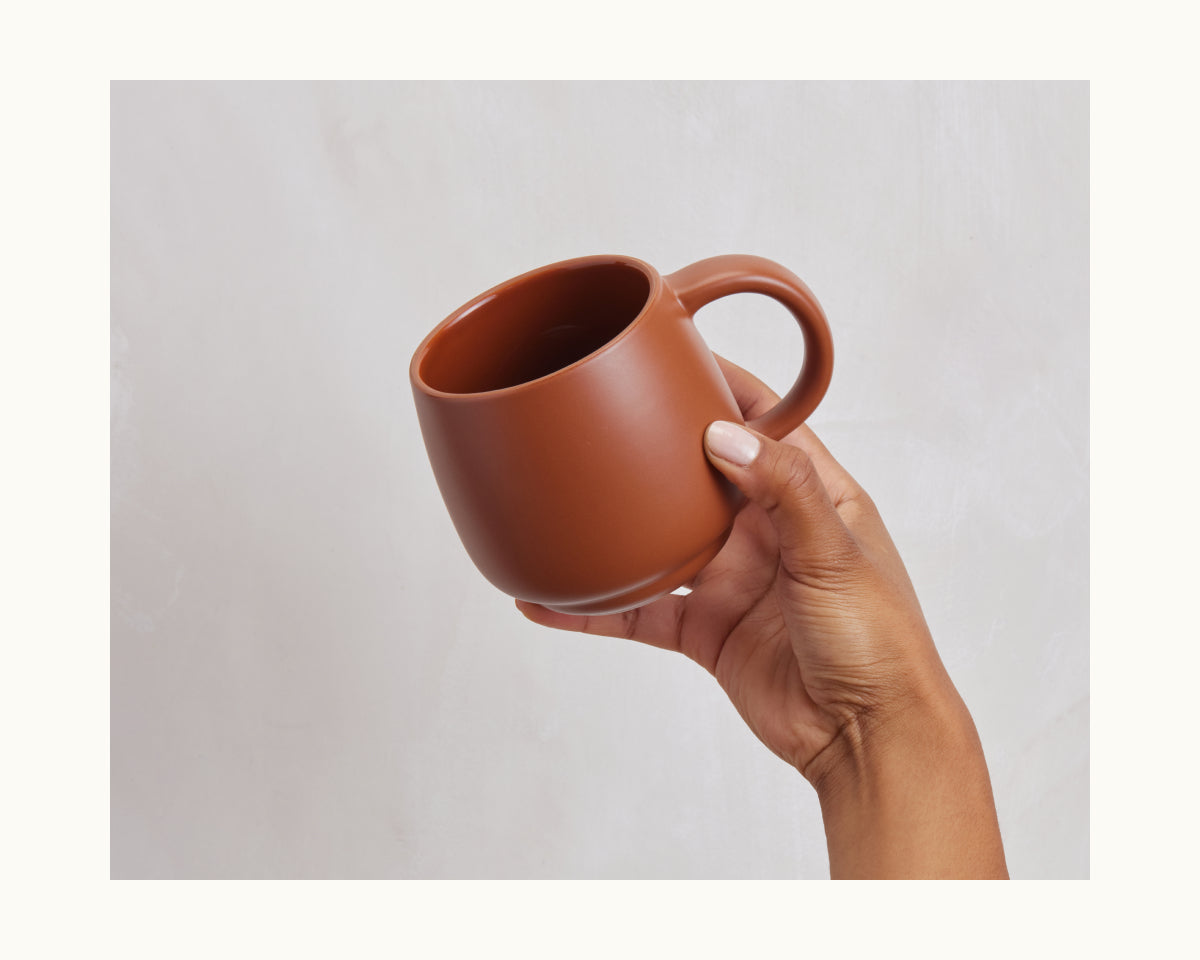 Tableware_NightDayMugs_Terracotta_3.jpg