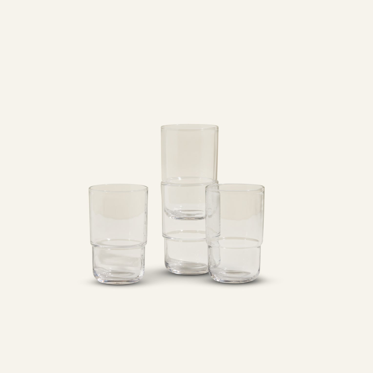 TallNight_DayGlasses_Clear_1.jpg