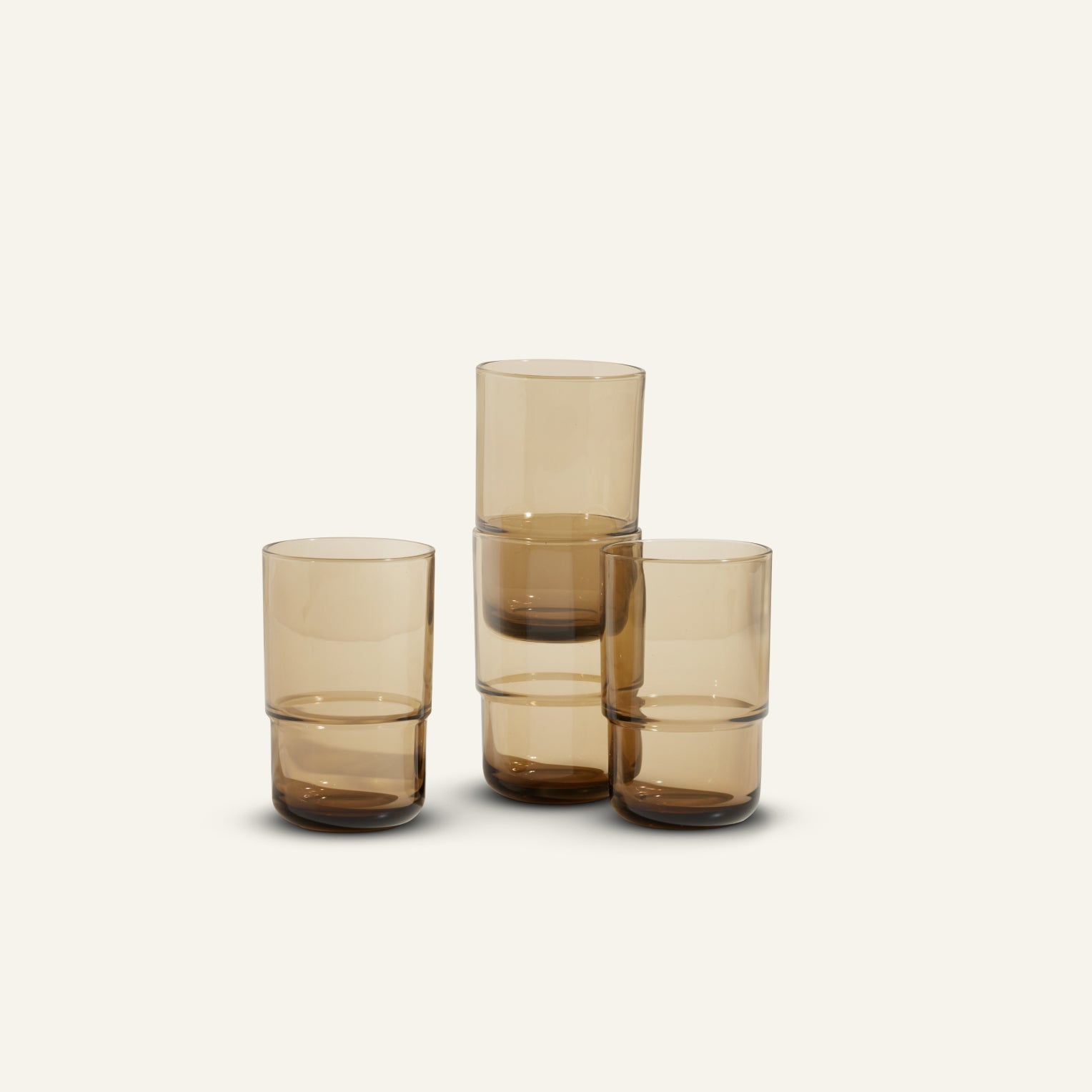 TallNight_DayGlasses_Dusk_1.jpg