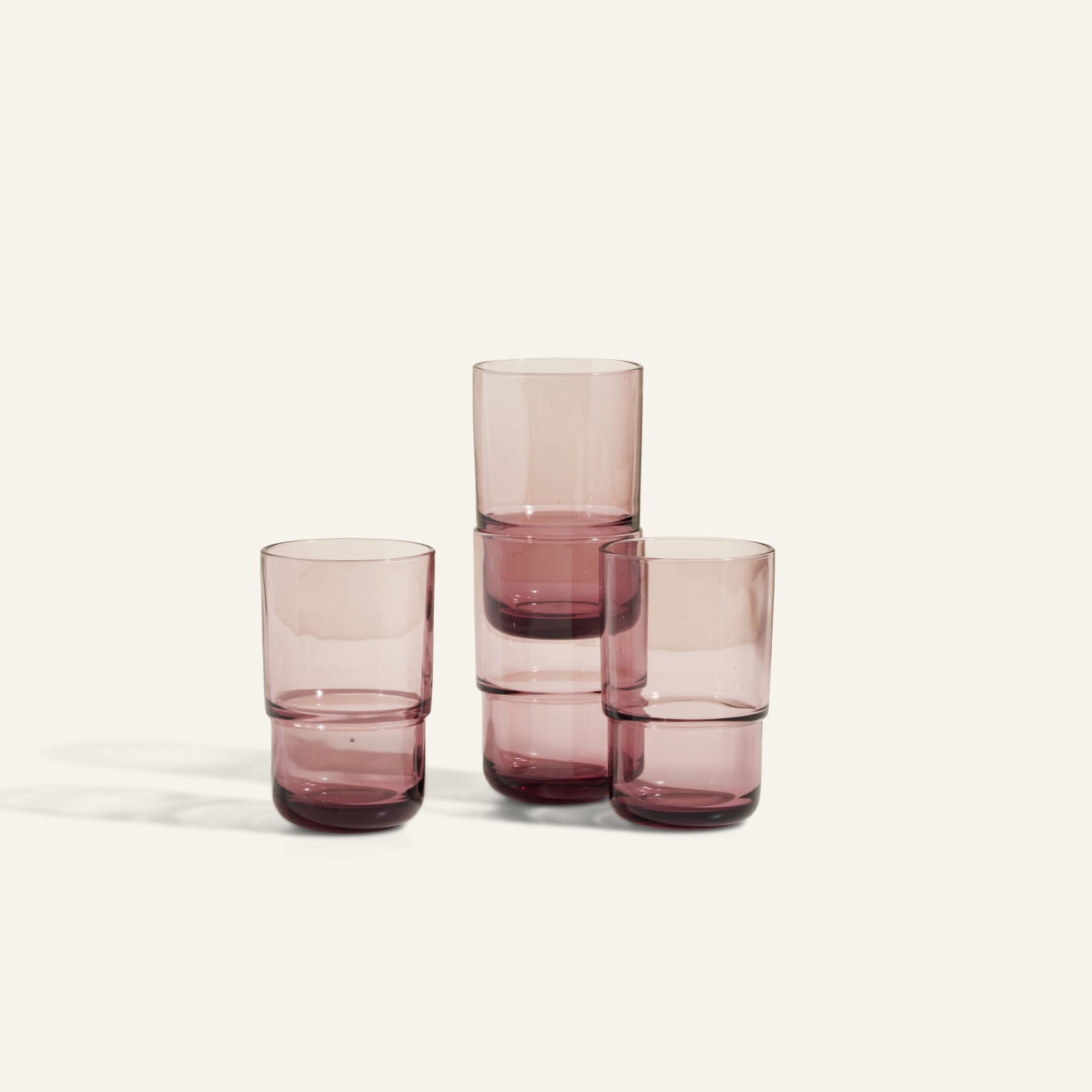 TallNight_DayGlasses_Rosa_1.jpg