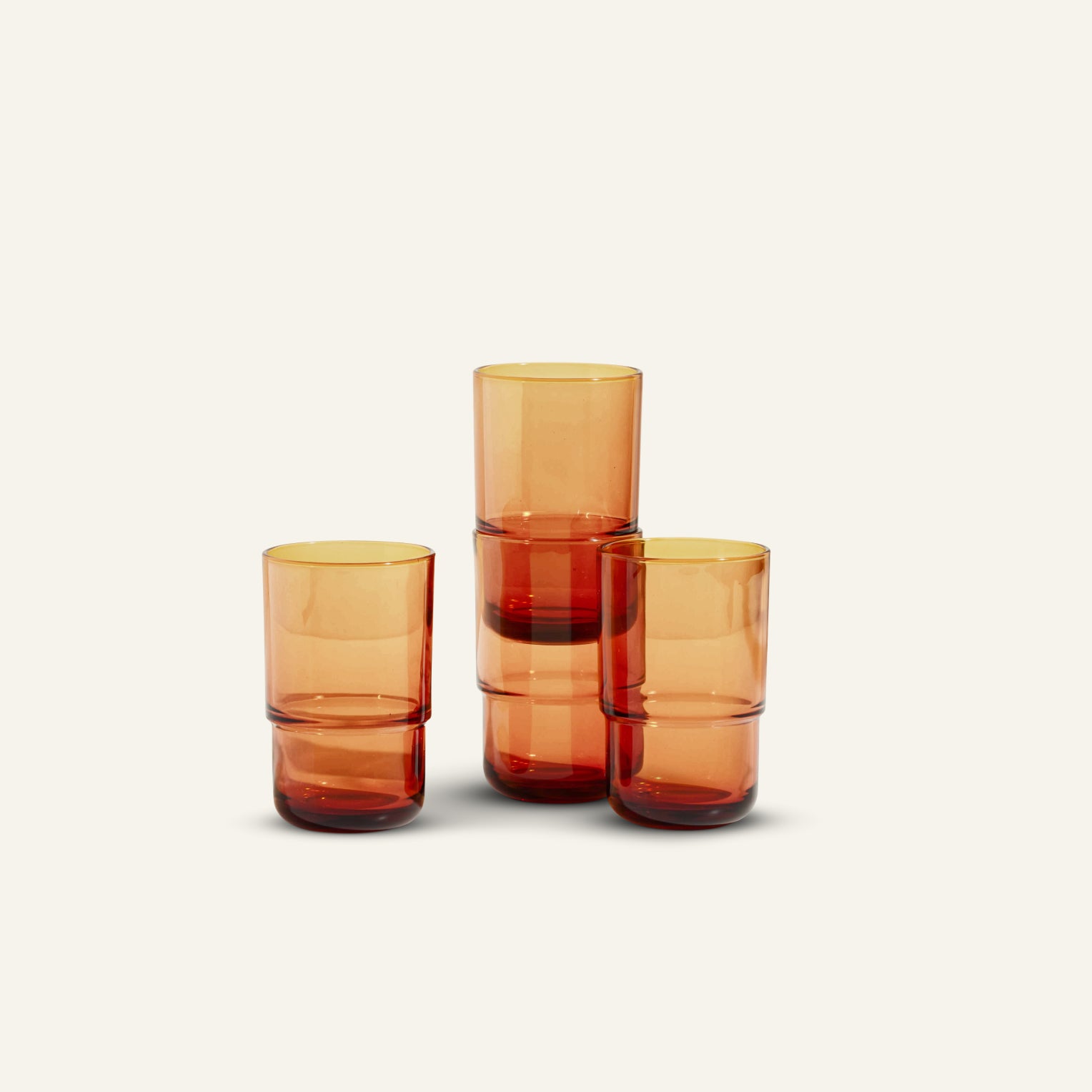 TallNight_DayGlasses_Sunset_1.jpg